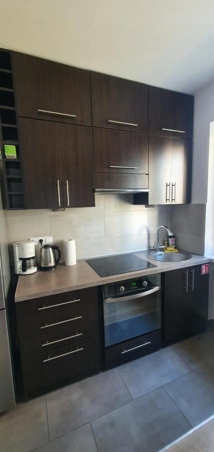 A&S Apartaments - Relax Wałbrzych Εξωτερικό φωτογραφία